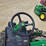 john-deere-3225b-image-21
