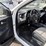 2016-toyota-rav4-image-13
