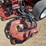 toro-groundsmaster-4500d-image-10