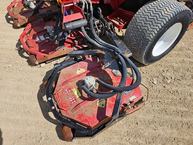 toro-groundsmaster-4500d-image-10