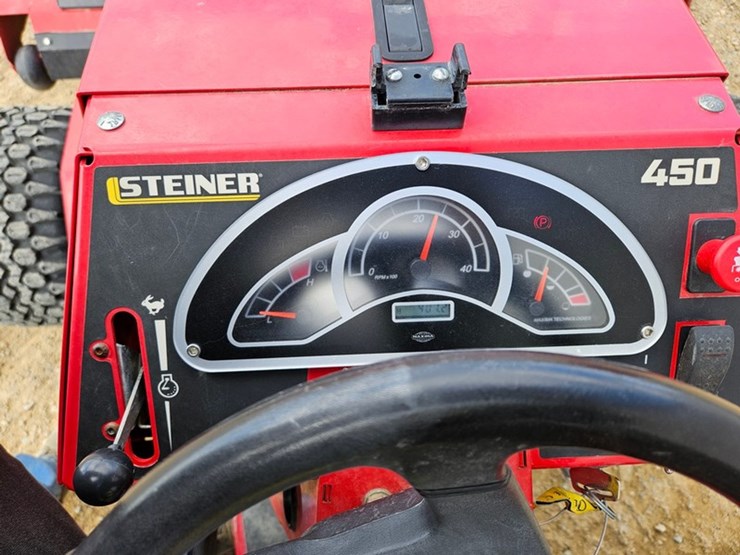 2022-steiner-450-image-30