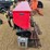 #5067-•-gandy-aera-vator-3pt-spike-seeder-image-2