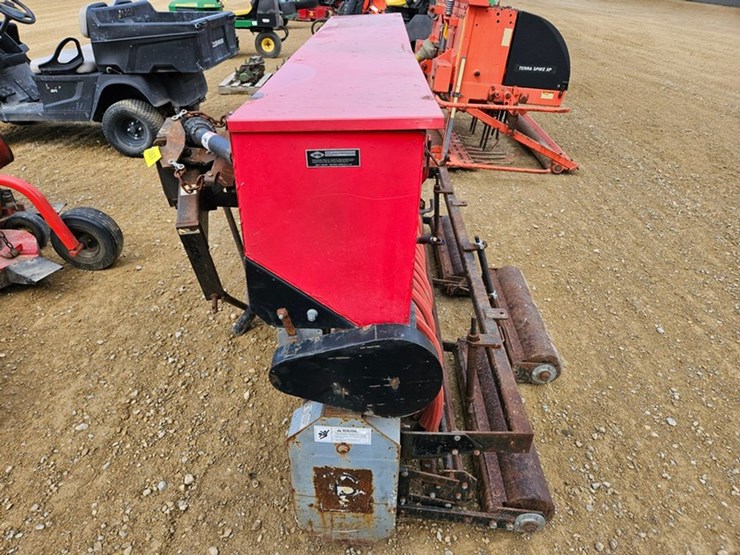 #5067-•-gandy-aera-vator-3pt-spike-seeder-image-2