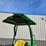 john-deere-9009a-image-27