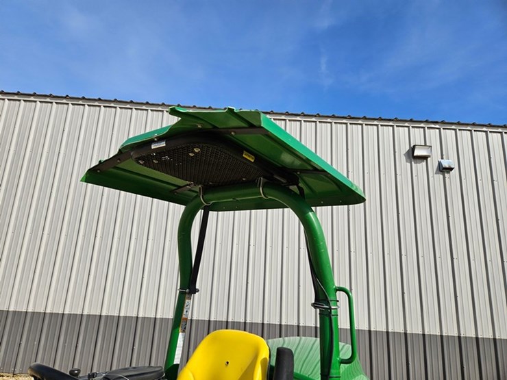 john-deere-9009a-image-27