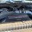 2004-ford-f550-image-49