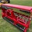 agt--72”-skid-steer/3pt-seeder-image-1