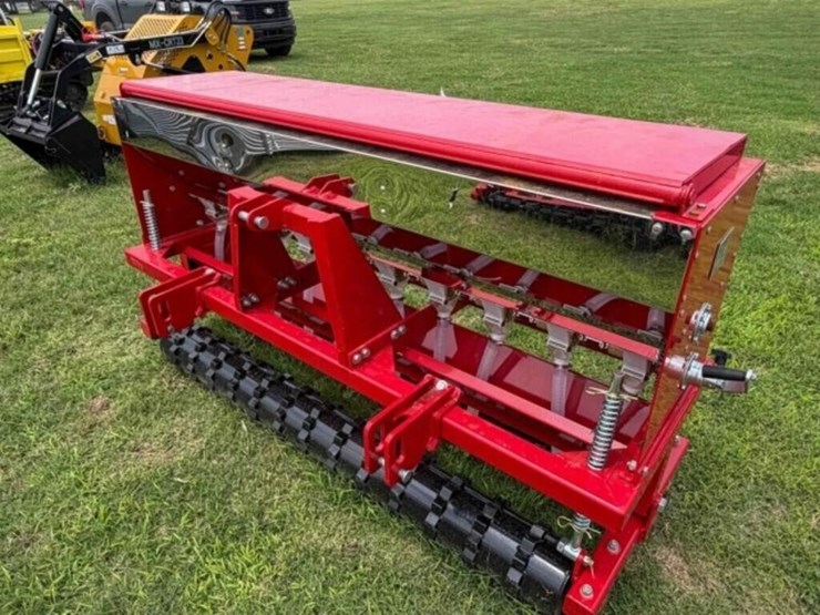 agt--72”-skid-steer/3pt-seeder-image-1