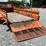 2015-sure-trac-t/a-landscaping-tag-trailer-image-26