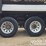 2019-freightliner-108sd-image-21