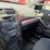 2019-ford-explorer-police-interceptor-image-16