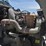 2010-international-prostar-image-24