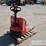 2014-raymond-102tf45l-image-4