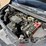 2019-chevrolet-trax-4-door-suv-(131,255-miles)-image-25