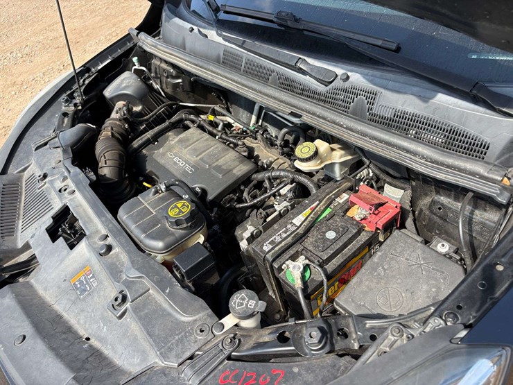 2019-chevrolet-trax-4-door-suv-(131,255-miles)-image-25