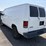 2010-ford-e350-sd-image-3
