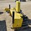 john-deere-48-image-2