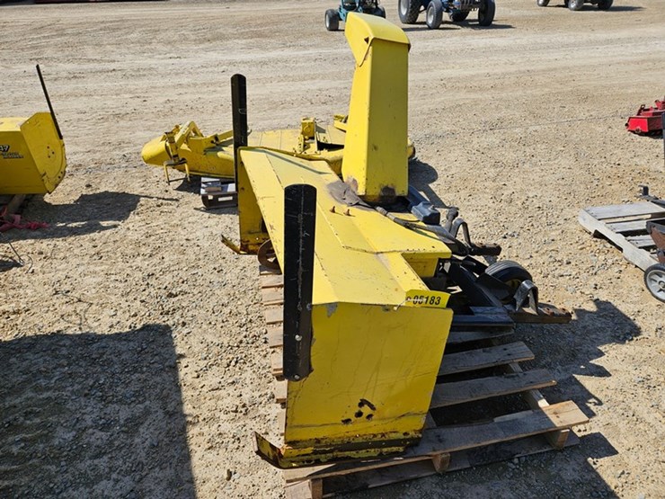 john-deere-48-image-2