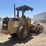1998-caterpillar-cp-433c-image-3