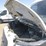 2020-ford-transit-image-20