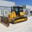 2019-komatsu-d51pxi-24-image-9