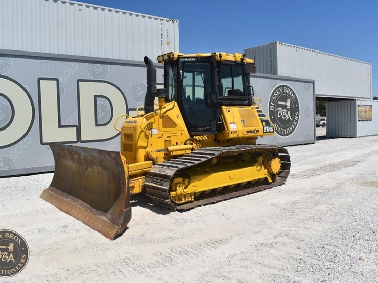 2019-komatsu-d51pxi-24-image-9