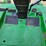 john-deere-1550-image-22