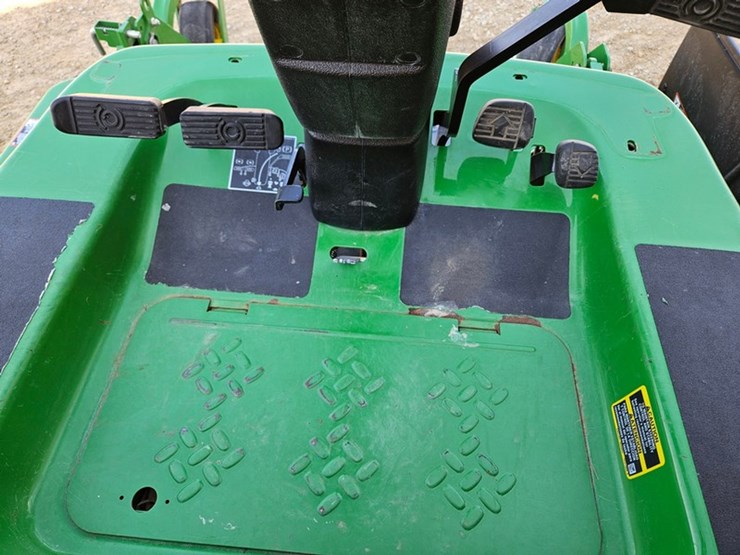 john-deere-1550-image-22