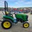 john-deere-2032r-image-6