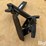 john-deere-display-mounting-bracket-image-4
