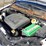2017-dodge-grand-caravan-image-11