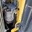 2018-yanmar-s220r-image-45