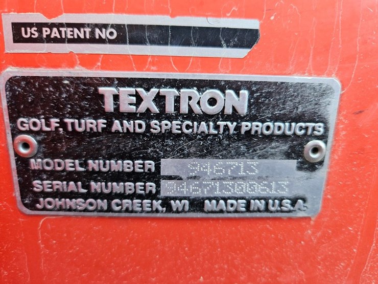 jacobsen-t628d-image-24
