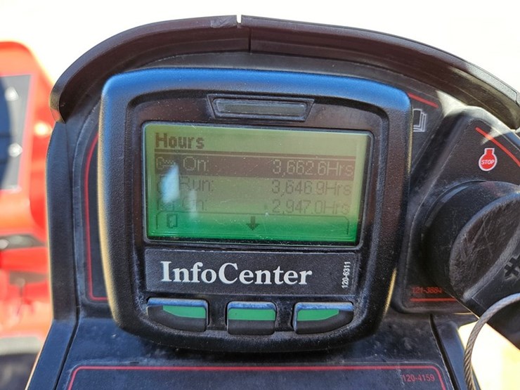 toro-groundsmaster-4000d-image-30