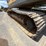 volvo-ec330b-lc-image-16