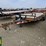 2009-load-trail-car-trailer-image-1