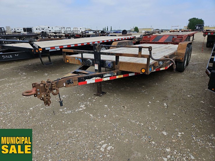 2009-load-trail-car-trailer-image-1