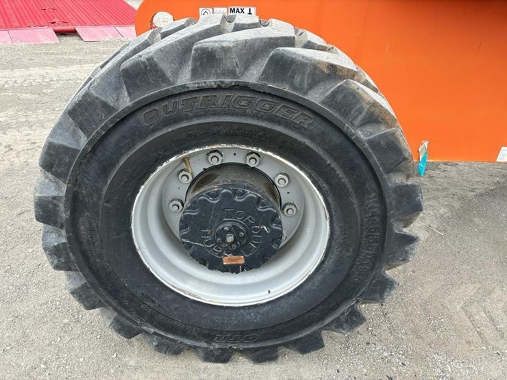 2008-jlg-800aj-image-17