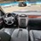 2012-gmc-sierra-1500-slt-image-18