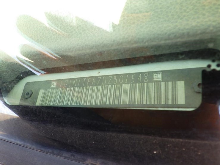 2013-gmc-1500-image-13