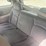 2003-dodge-caravan-image-5