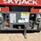 2018-skyjack-sj12-image-10