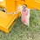 pallet-fork-extension-boom-image-4