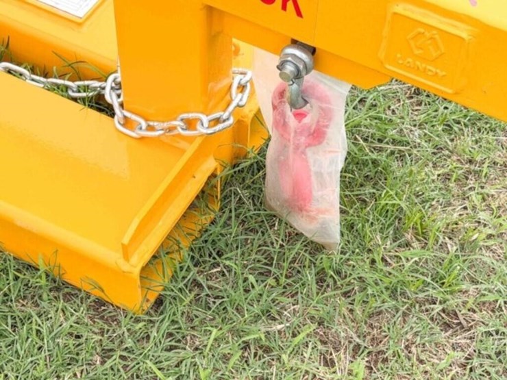 pallet-fork-extension-boom-image-4