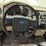 2010-ford-f350-sd-image-13