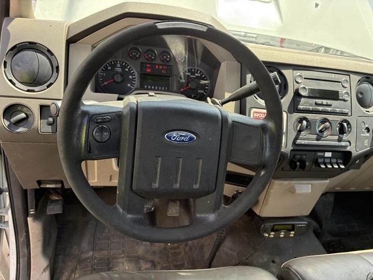 2010-ford-f350-sd-image-13