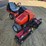 jacobsen-tri-king-1900d-image-7