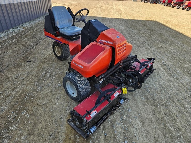 jacobsen-tri-king-1900d-image-7