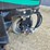 jacobsen-ar3-image-15