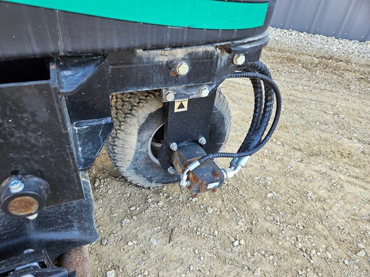 jacobsen-ar3-image-15